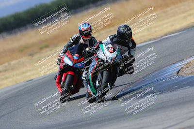 media/Jun-17-2023-Lets Ride (Sat) [[40673ba015]]/B Group/1120am (Outside Grapevine)/